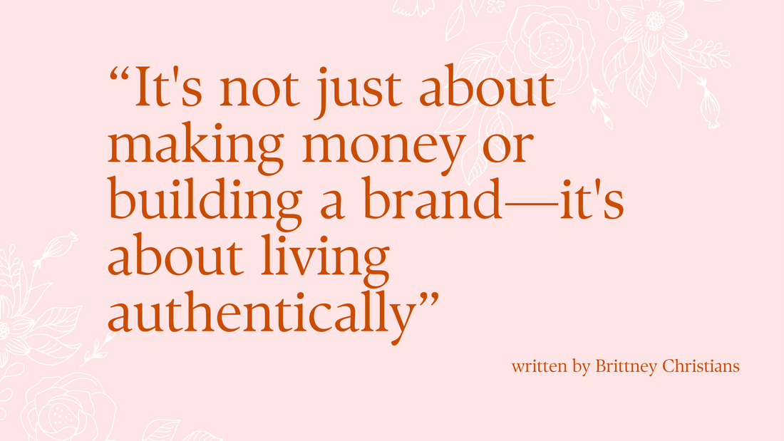 Embracing Creativity: My Journey as a Founder and Designer at 24