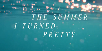 Steal the Look - Our Timeless Bags Inspired by Belly's Style in 'The Summer I Turned Pretty'