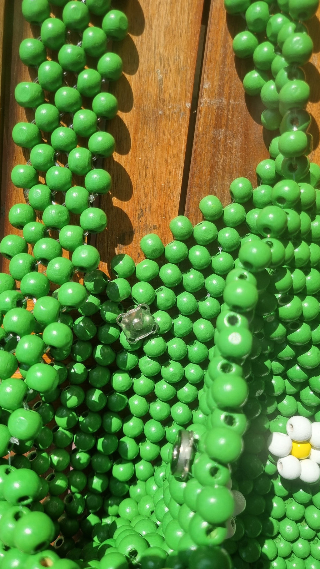 Green Era