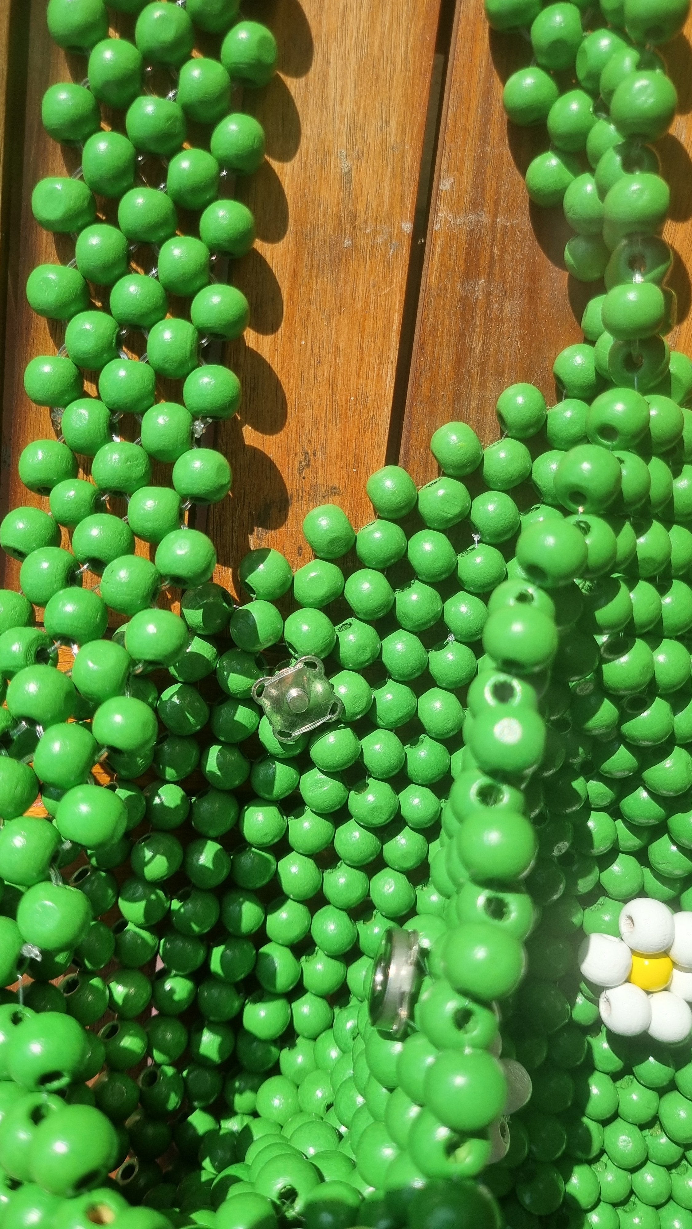 Green Era