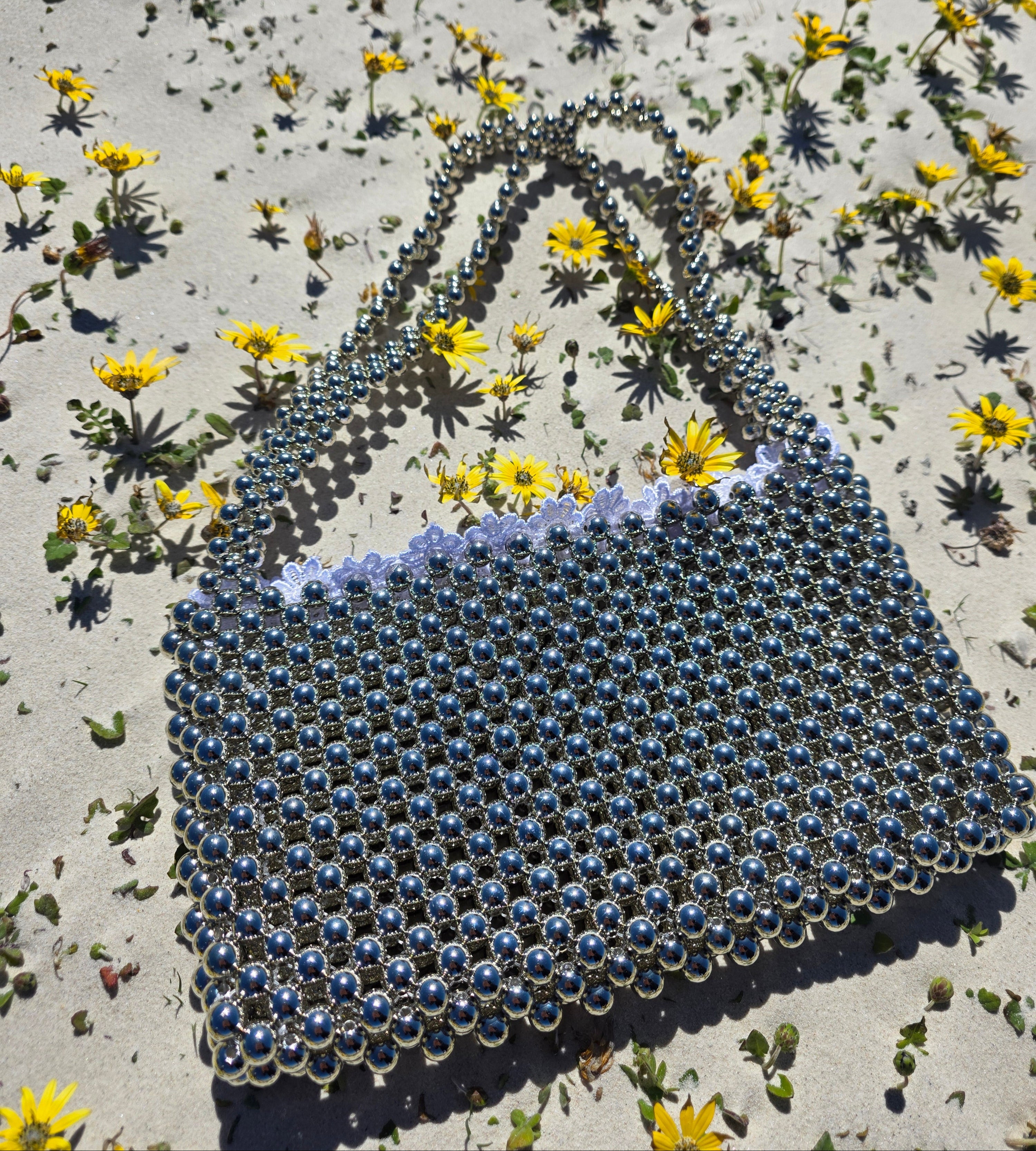 Veronica Bag