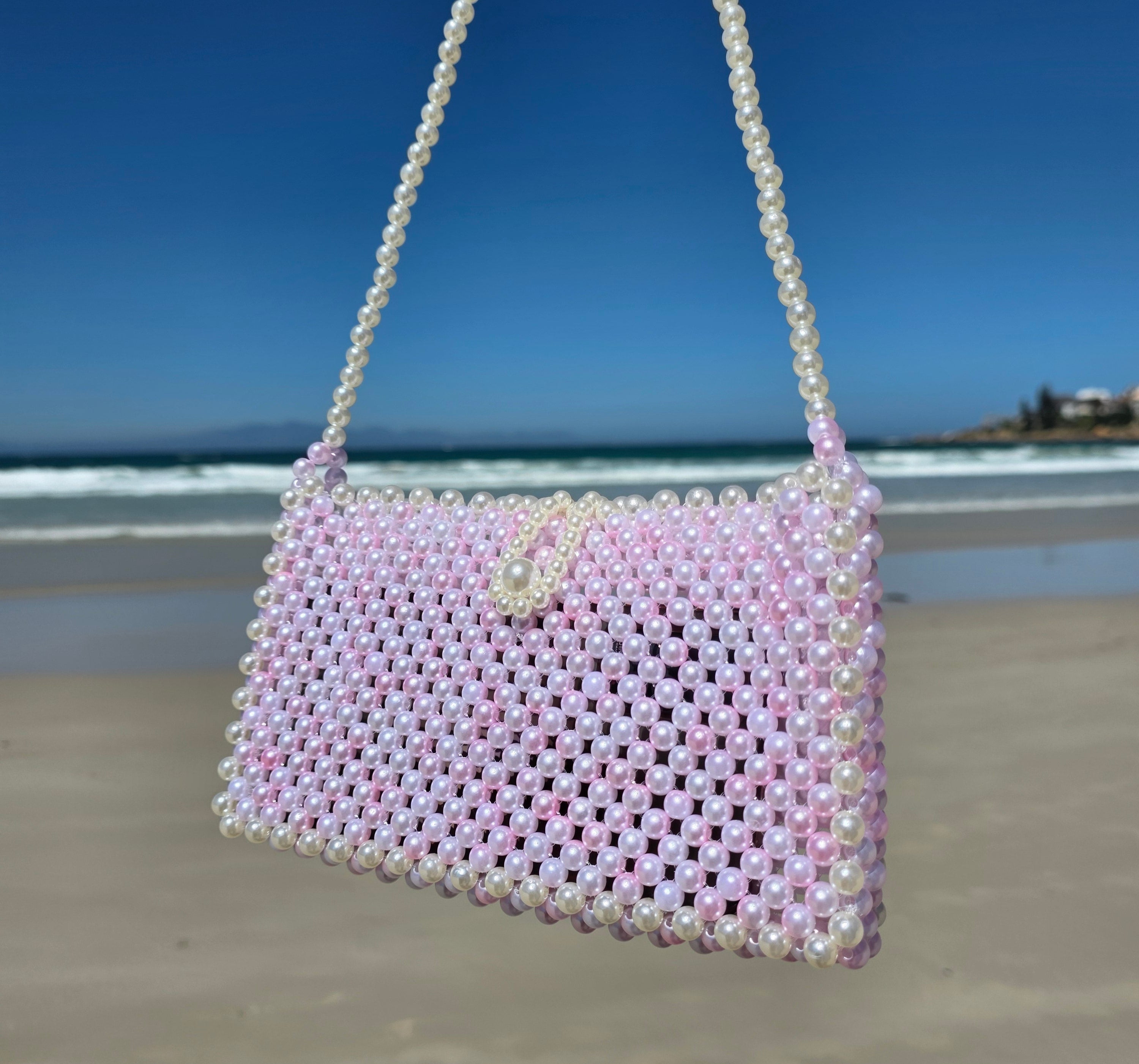 Claire Bag