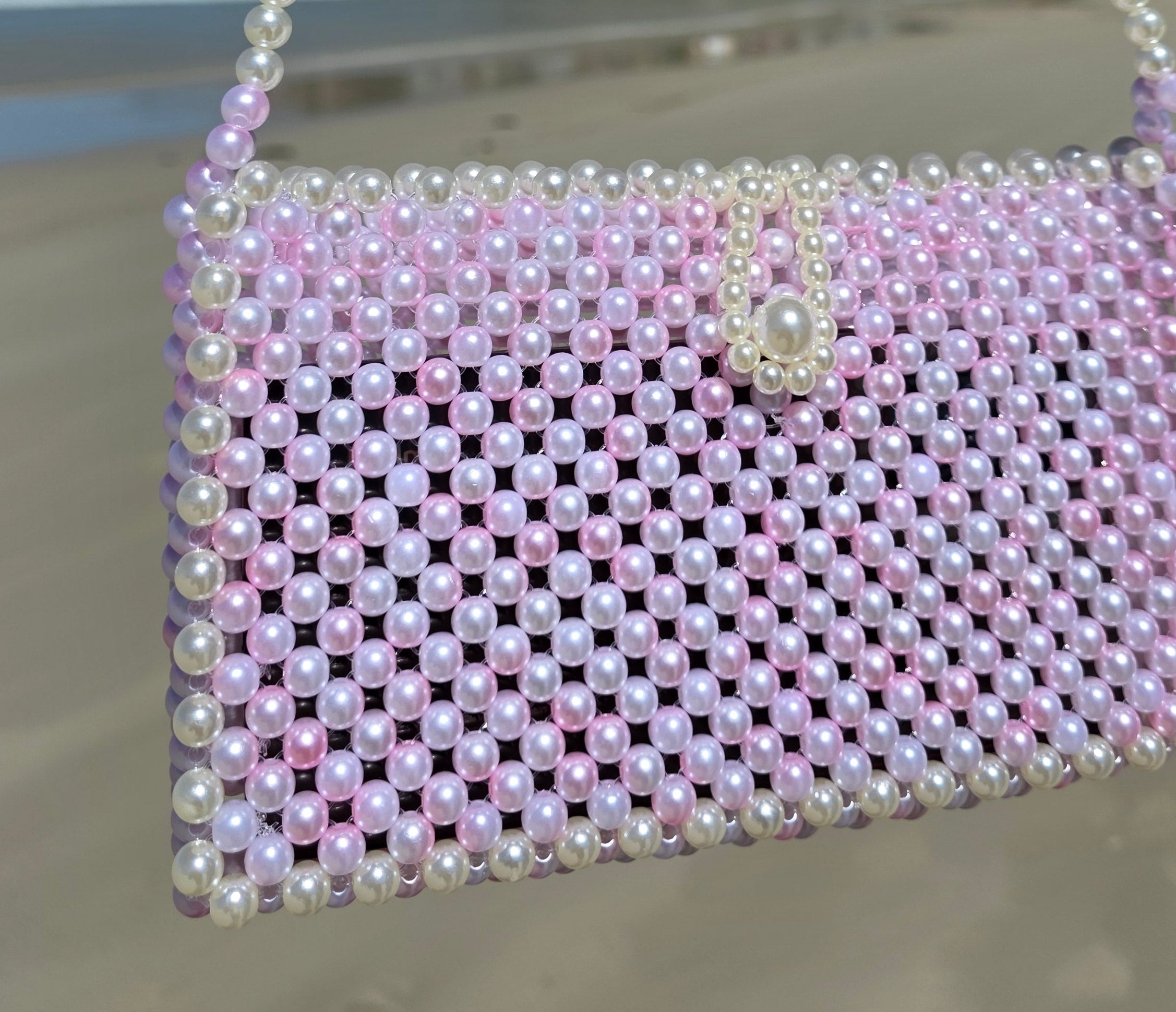 Claire Bag