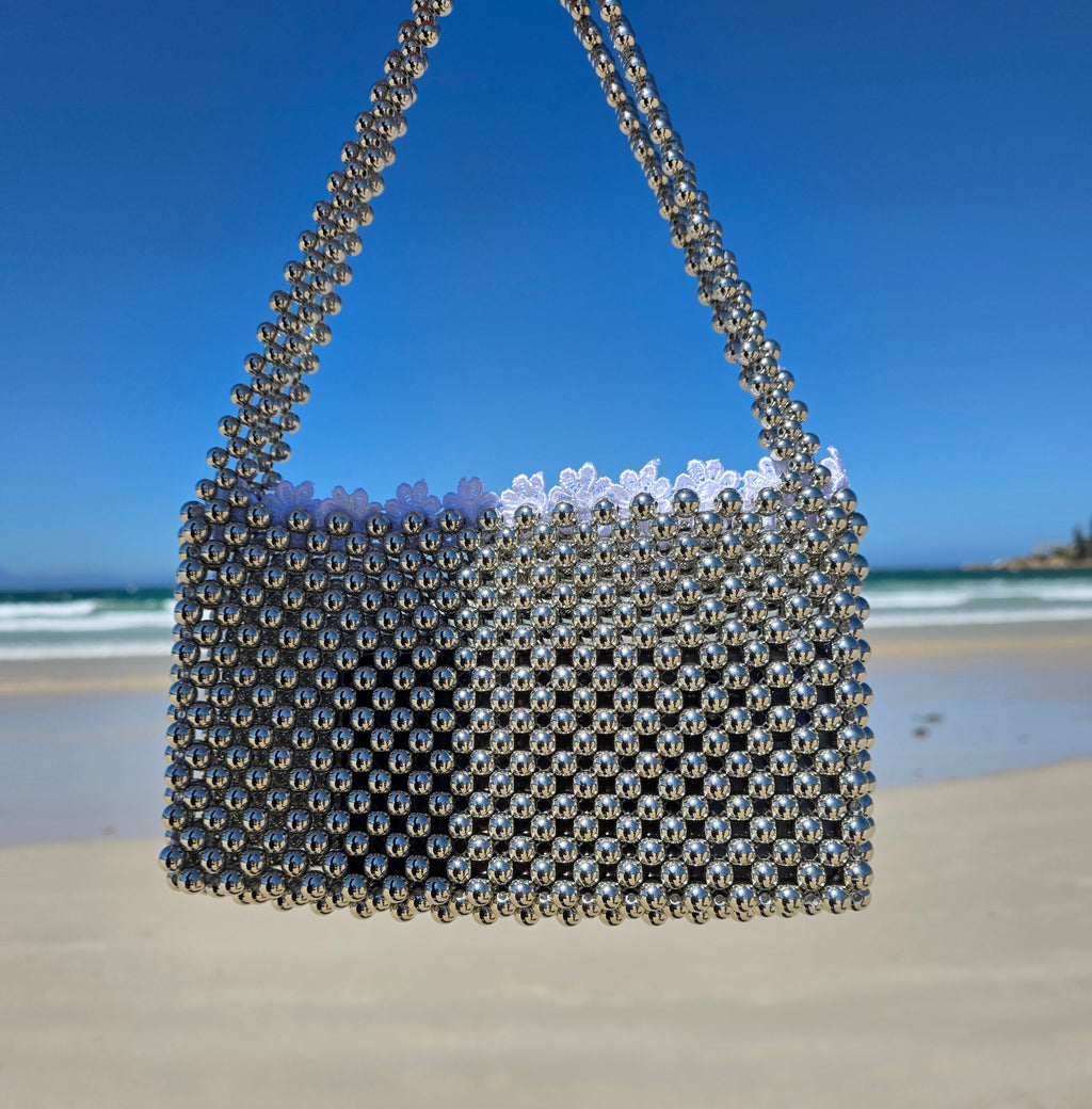 Veronica Bag