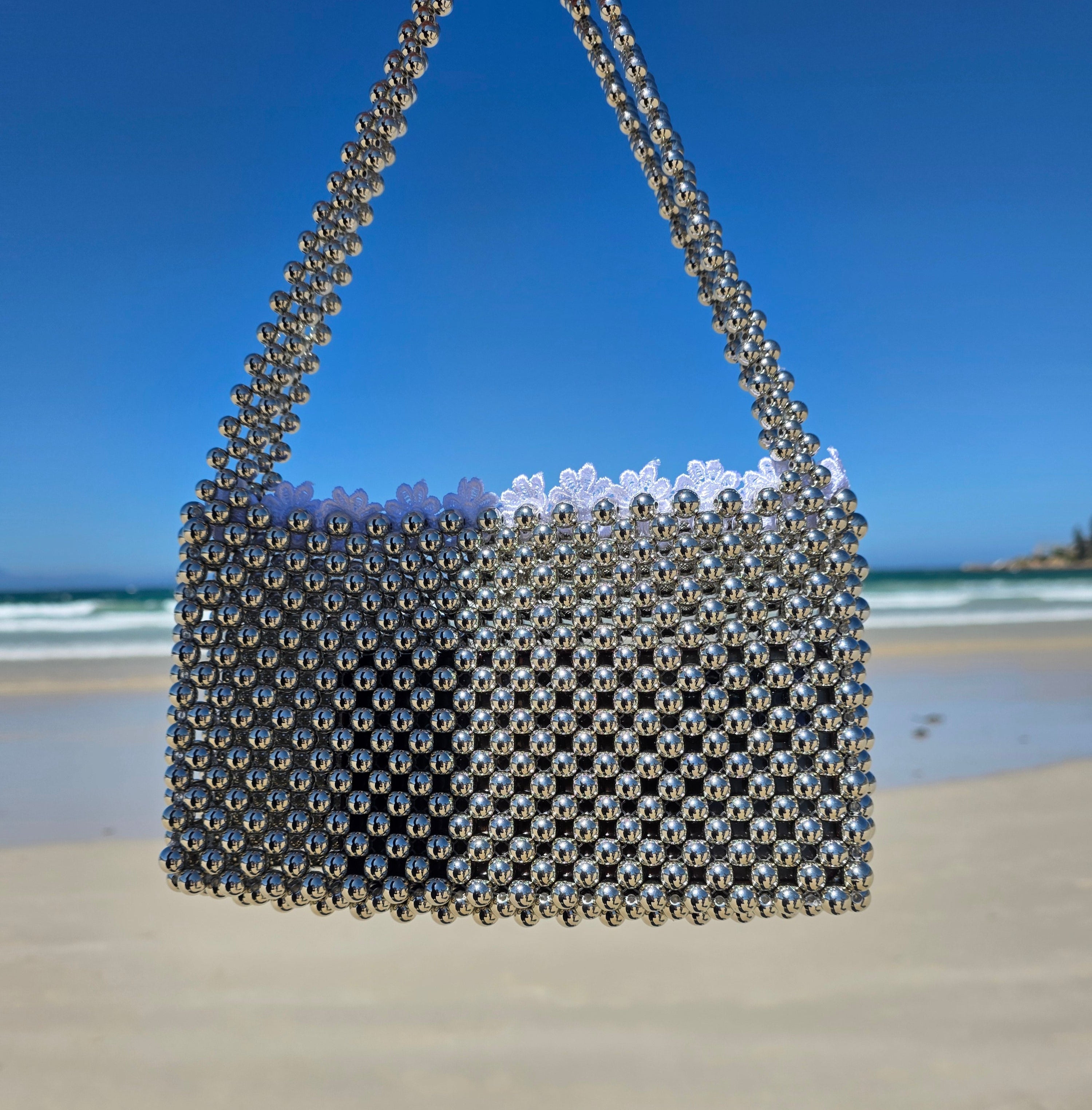 Veronica Bag