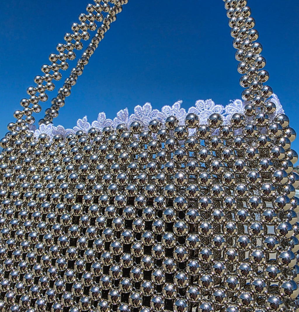Veronica Bag