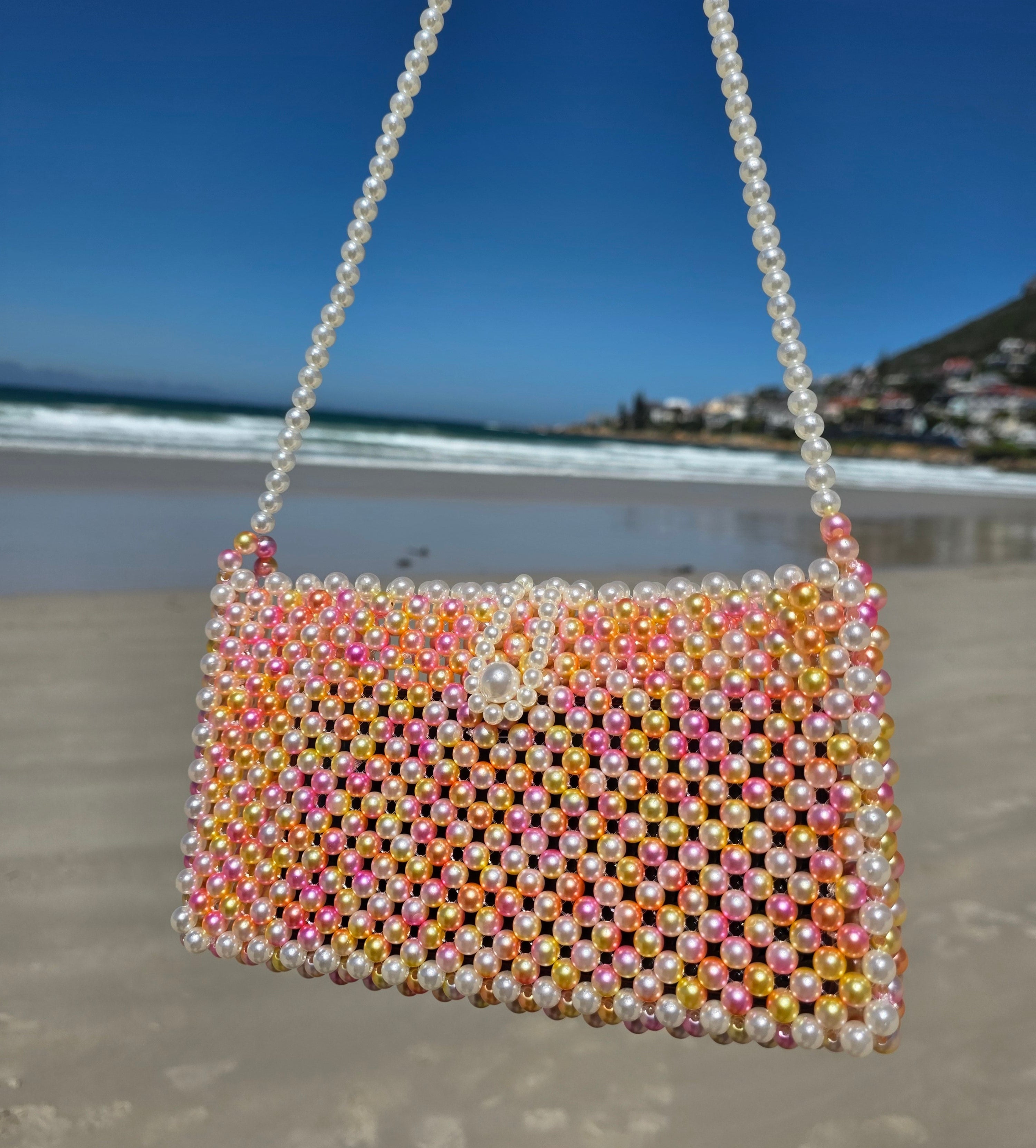 Cassidy Bag