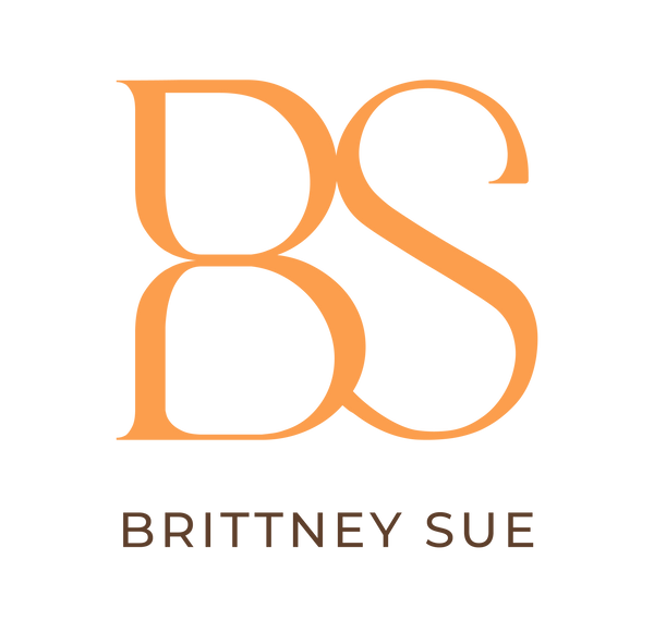 Brittney Sue