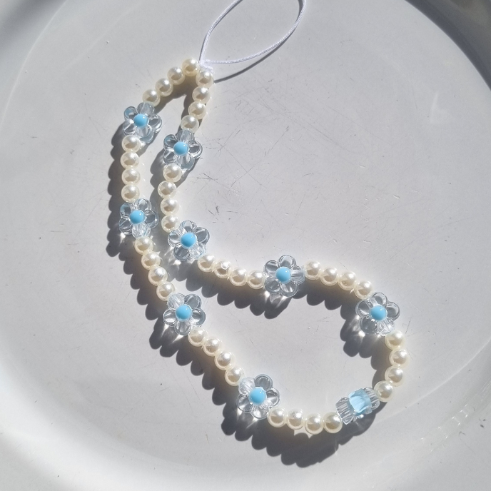 Phone Charm