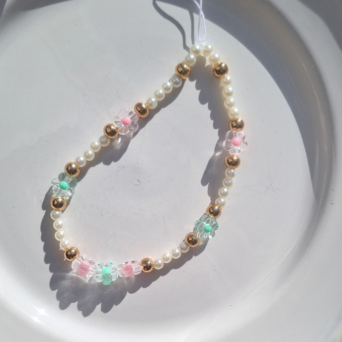 Phone Charm