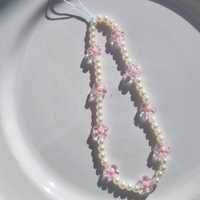 Phone Charm