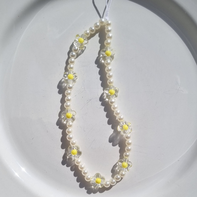 Phone Charm